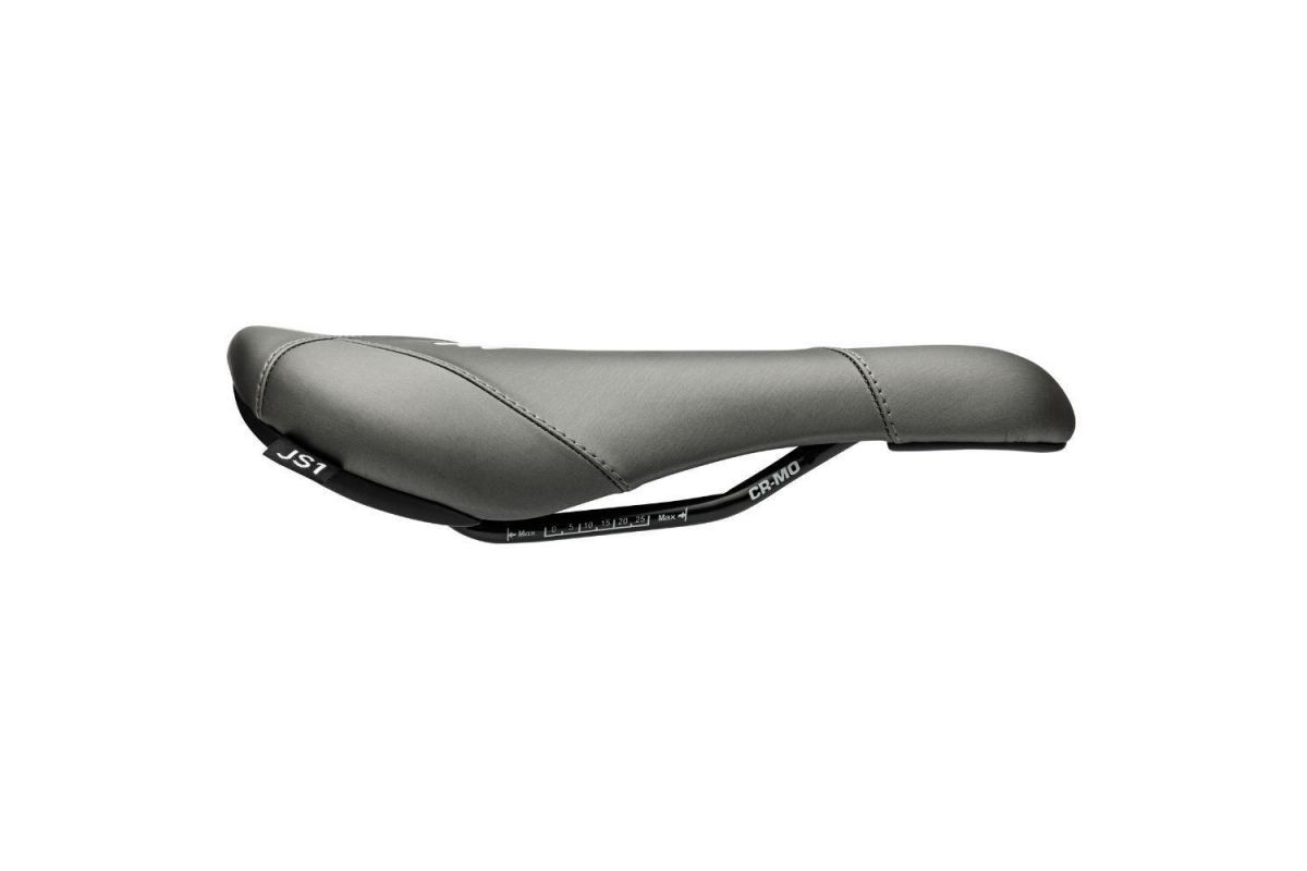 1_selle-title-js1-graphite-grey